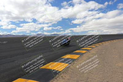 media/Feb-24-2023-Apex Assassins (Fri) [[1dfdb28110]]/Trackday 2/Session 2 (Bowl)/